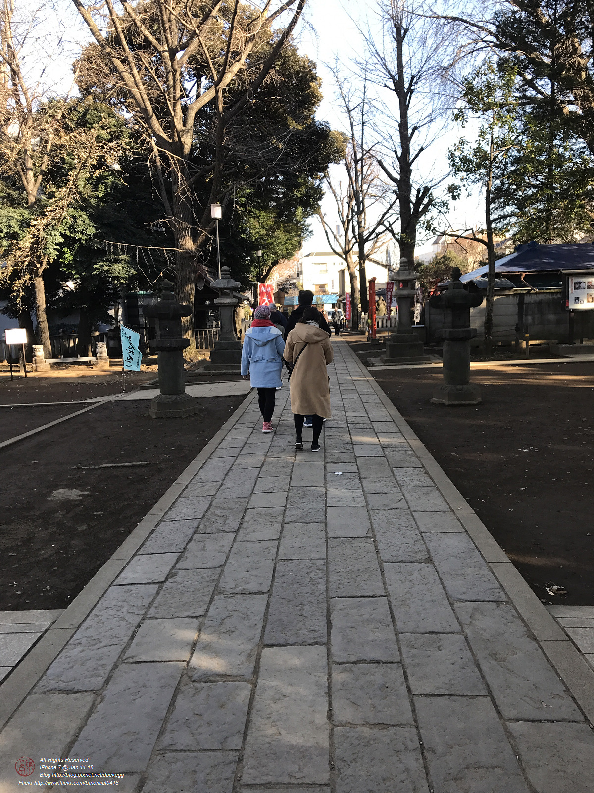 20180111141117_iPhone 7.jpg
